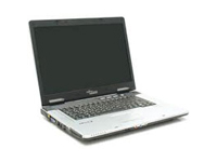 Fujitsu Siemens Amilo A1650G