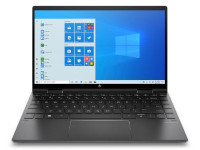 HP Envy Notebook 13-ay0015ne