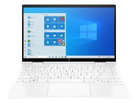 HP Envy Notebook 13-ay0015ua