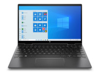 HP Envy Notebook 13-ay0017nw