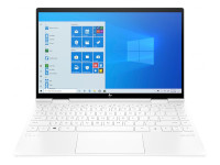 HP Envy Notebook 13-ay0017ua