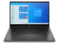HP Envy Notebook 13-ay0022ur