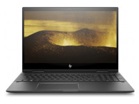 HP Envy Notebook 13-ay0025na