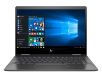 HP Envy Notebook 13-ay0025ur