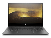 HP Envy Notebook 13-ay0026na