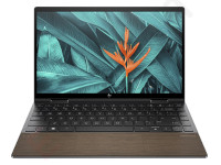 HP Envy Notebook 13-ay0027ur