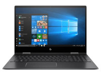 HP Envy Notebook 13-ay0029nia