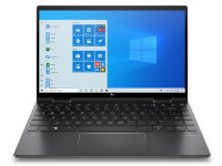 HP Envy Notebook 13-ay0033nf
