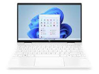 HP Envy Notebook 13-ay0036nn