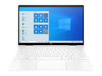HP Envy Notebook 13-ay0038nn