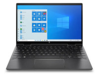 HP Envy Notebook 13-ay0042nn