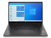 HP Envy Notebook 13-ay0121AU