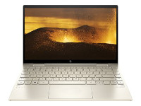 HP Envy Notebook 13-ay0136ng