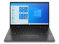 HP Envy Notebook 13-ay0178ng