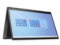HP Envy Notebook 13-ay0552nz