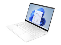 HP Envy Notebook 13-ay0559nz