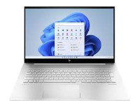 HP Envy Notebook 13-ay0730nw