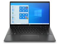 HP Envy Notebook 13-ay0733ng