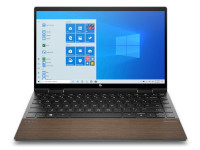 HP Envy Notebook 13-ay0820nd