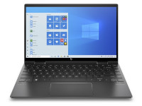 HP Envy Notebook 13-ay0910nd