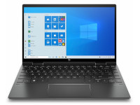 HP Envy Notebook 13-ay0930nd