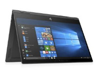 HP Envy Notebook 13m-ag0001dx