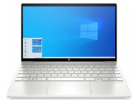 HP Envy Notebook 13-ba0079tu