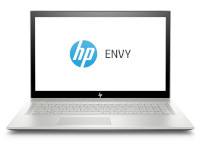 HP Envy Notebook 17-bw0001no