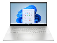 HP Envy Notebook 17-bw0004nb