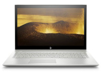 HP Envy Notebook 17-bw0006np
