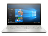 HP Envy Notebook 17-bw0008nm
