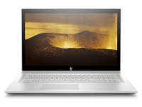 HP Envy Notebook 17-bw0010nb