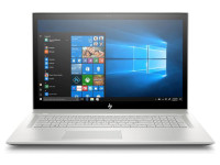 HP Envy Notebook 17-bw0011nb