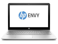 HP Envy Notebook 17-bw0011nl