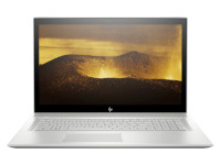 HP Envy Notebook 17-bw0013nl