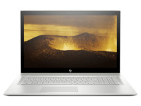 HP Envy Notebook 17-bw0999nb