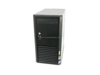 Fujitsu Siemens Esprimo P2410 (D2560)