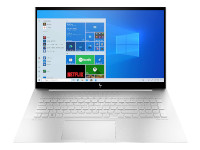 HP Envy Notebook 17-ch0757ng