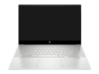 HP Envy Notebook 15-ep1063tx