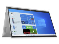 HP Envy Notebook 15-es0033nf