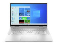 HP Envy Notebook 15-es0277ng