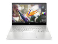 HP Envy Notebook 15-ee0008nw