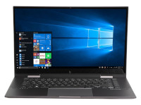 HP Envy Notebook 15-eu0013ca