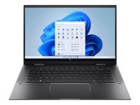 HP Envy Notebook 15-eu0097nr