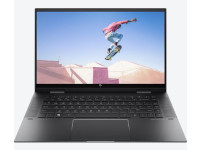HP Envy Notebook 15-eu0779ng