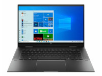 HP Envy Notebook 15m-eu0013dx