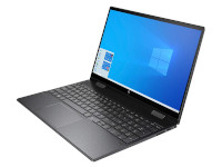 HP Envy Notebook 15z-ee100