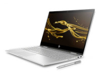 HP Envy Notebook 15-cn1001tu