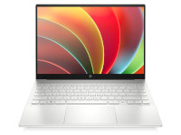 HP Envy Notebook 14-eb0000na