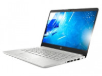 HP Pavilion Notebook 14s-cf2014tx
